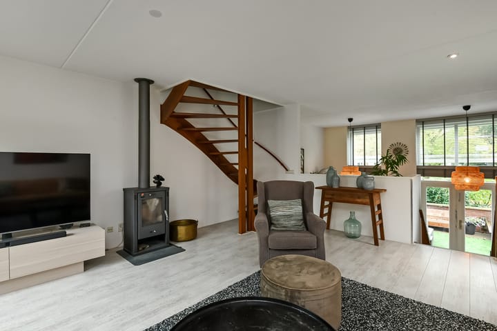 Photo 3 of Lage Riem 8