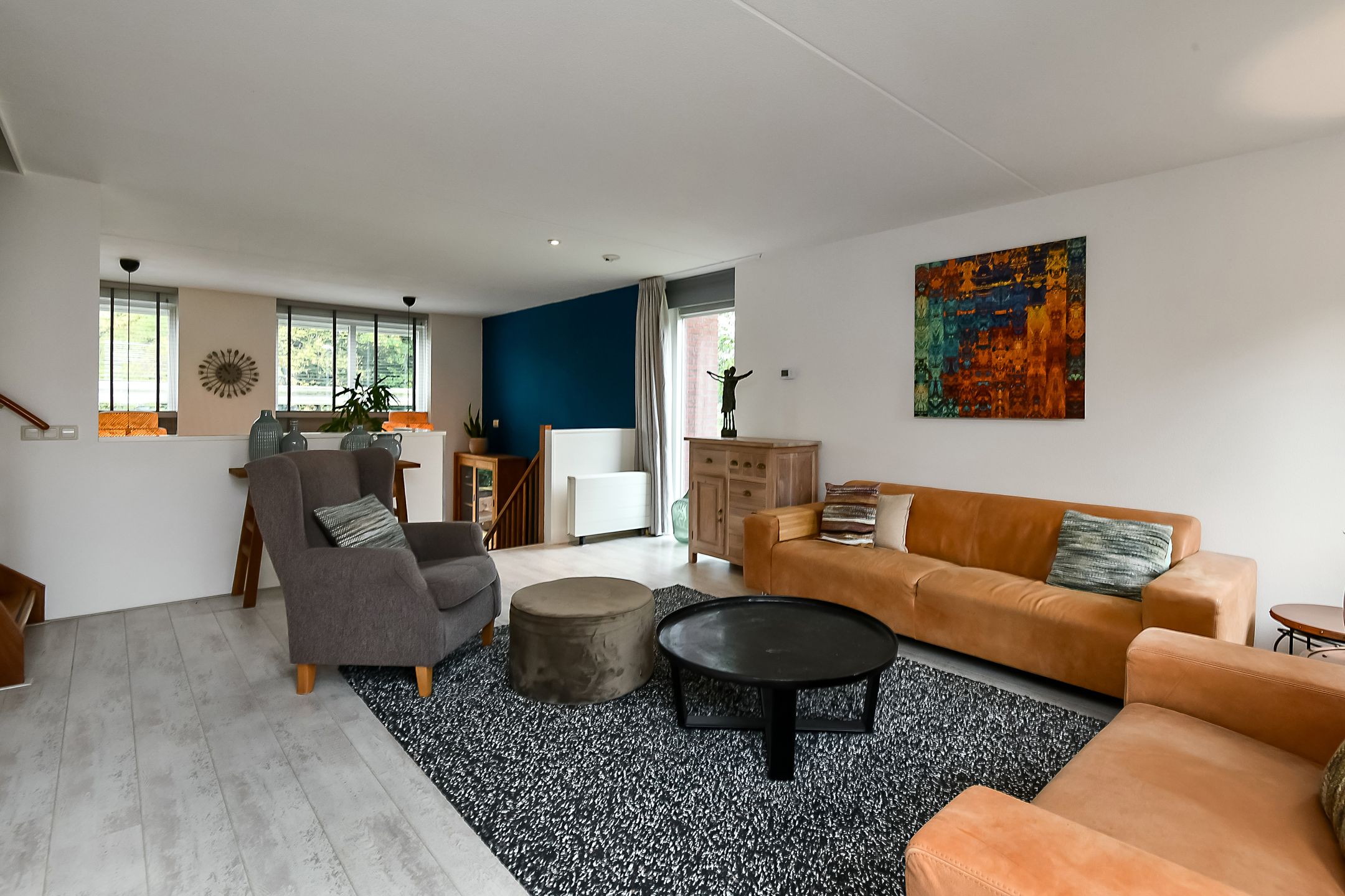 Foto 12 van Lage Riem 8