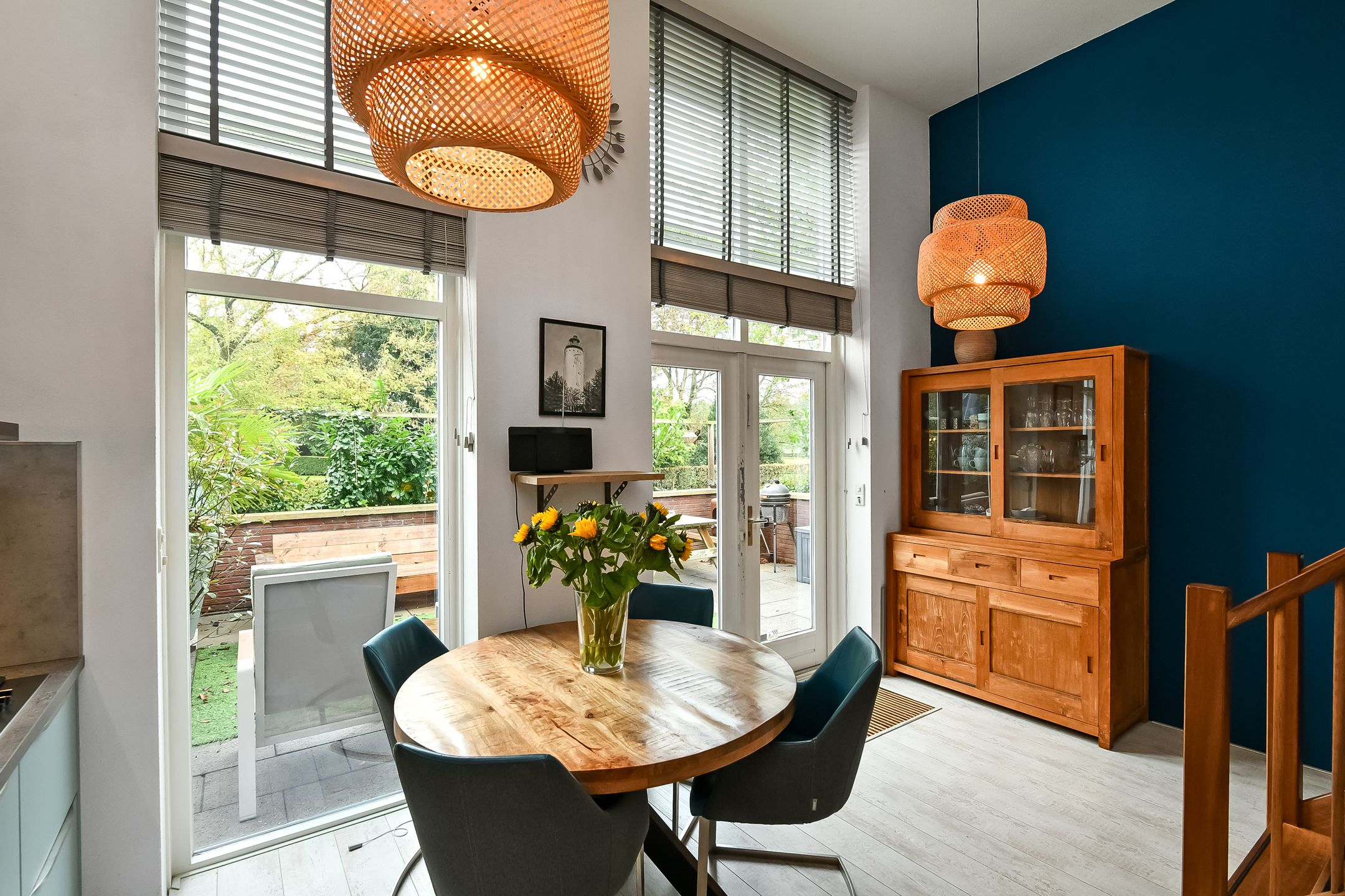 Foto 18 van Lage Riem 8