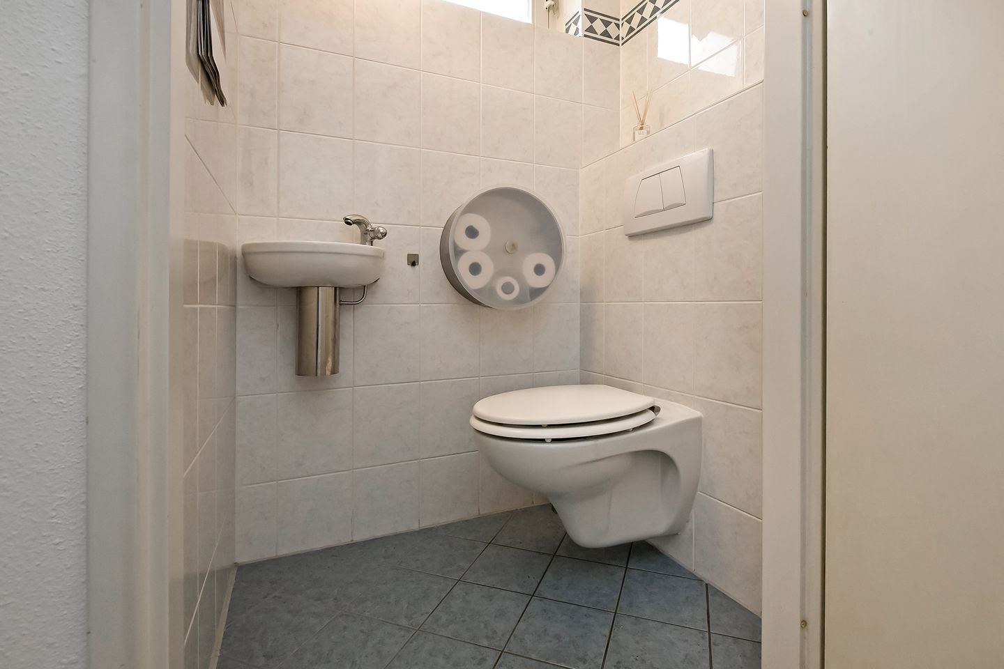 Foto 19 van Lage Riem 8