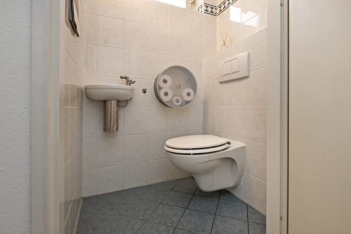 Photo 19 of Lage Riem 8