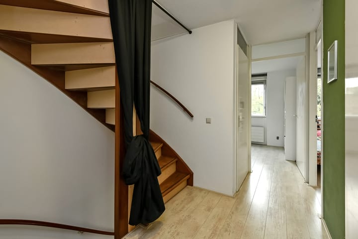 Photo 20 of Lage Riem 8