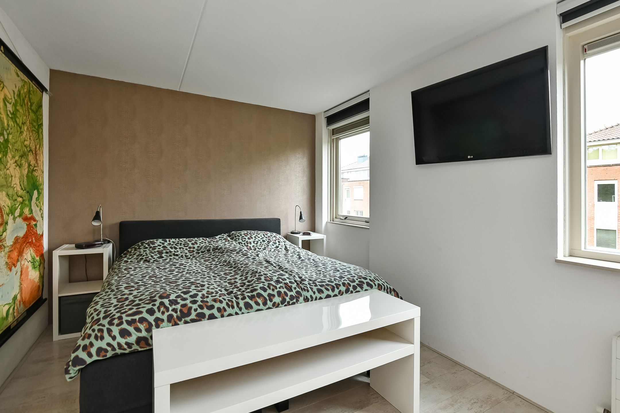 Foto 21 van Lage Riem 8