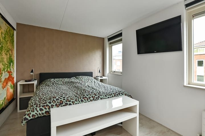 Photo 21 of Lage Riem 8