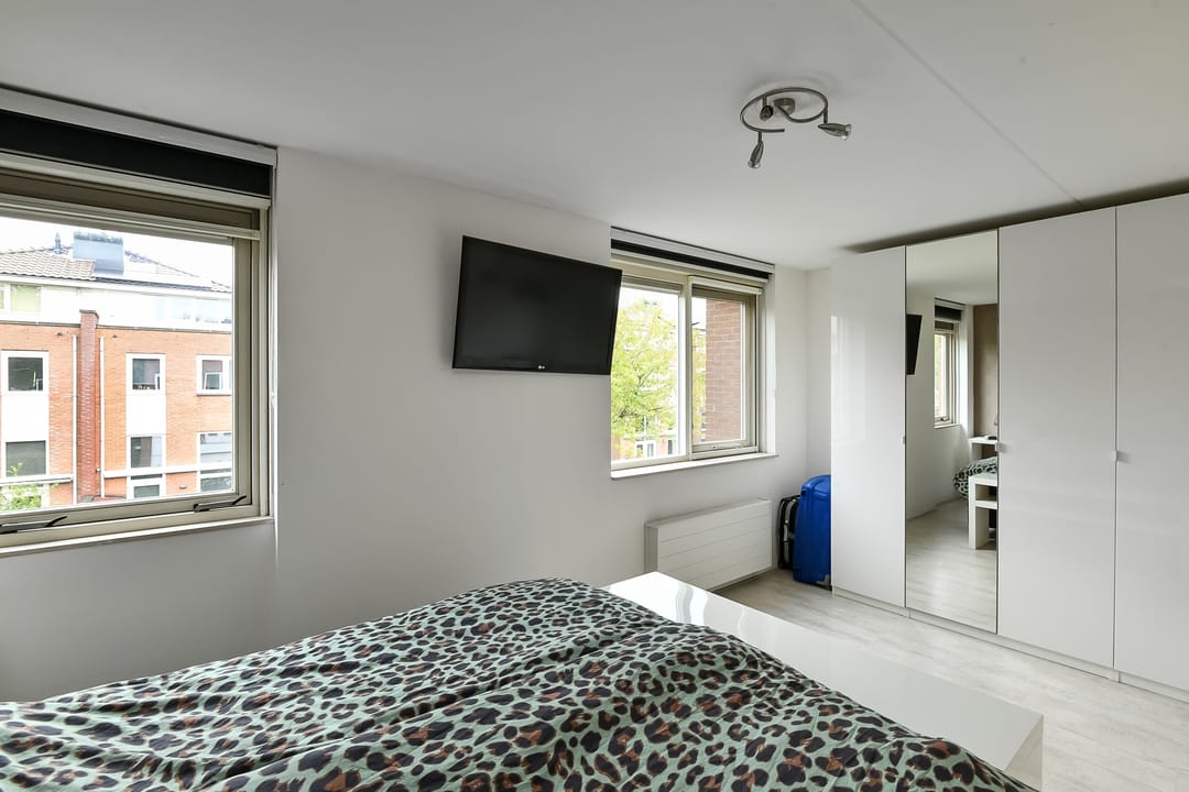 Foto 22 van Lage Riem 8