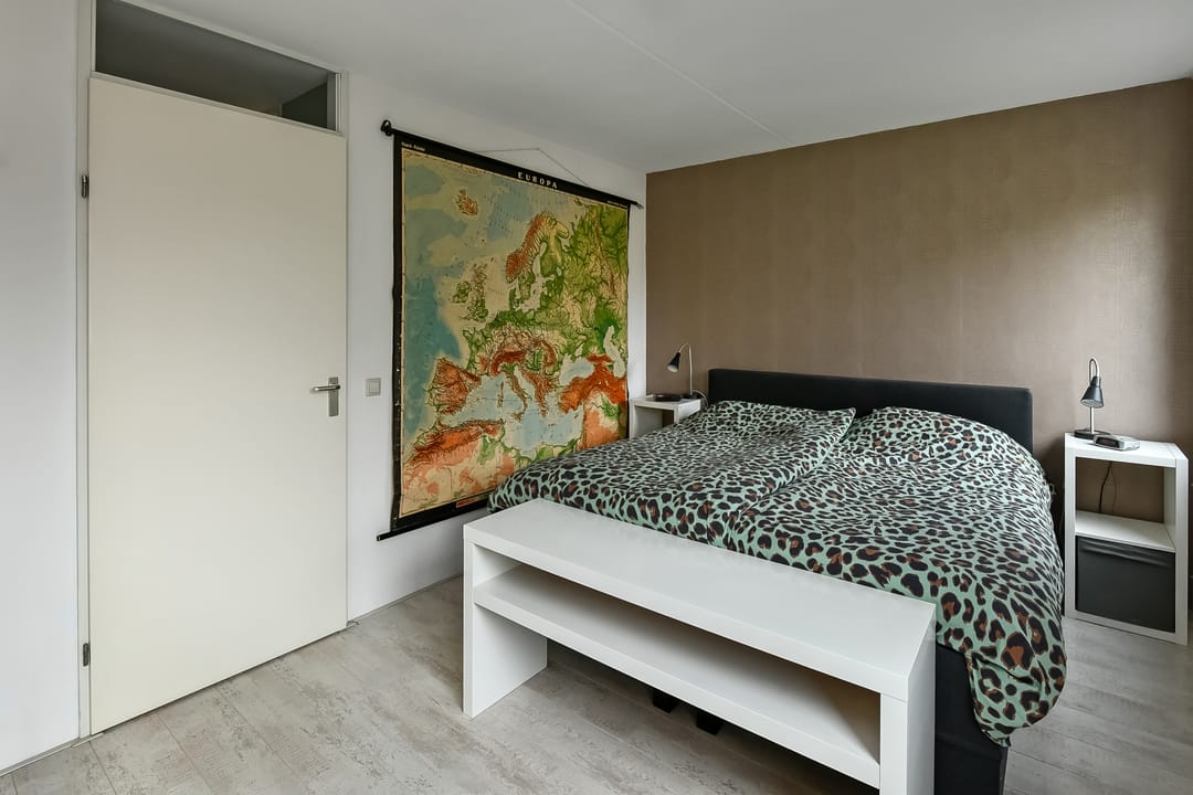 Foto 23 van Lage Riem 8