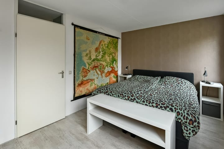 Photo 23 of Lage Riem 8