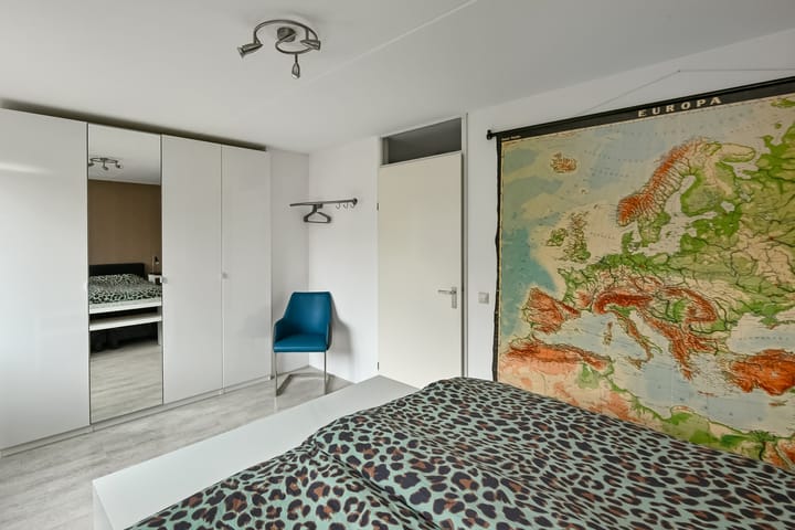 Photo 24 of Lage Riem 8