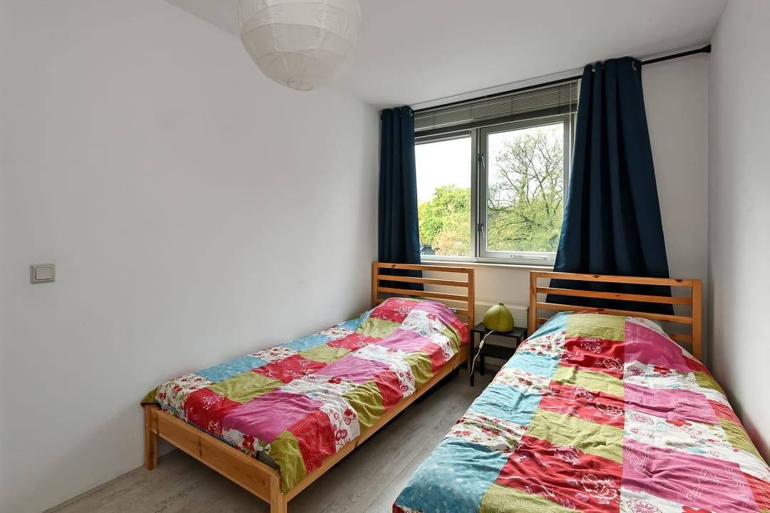 Foto 26 van Lage Riem 8