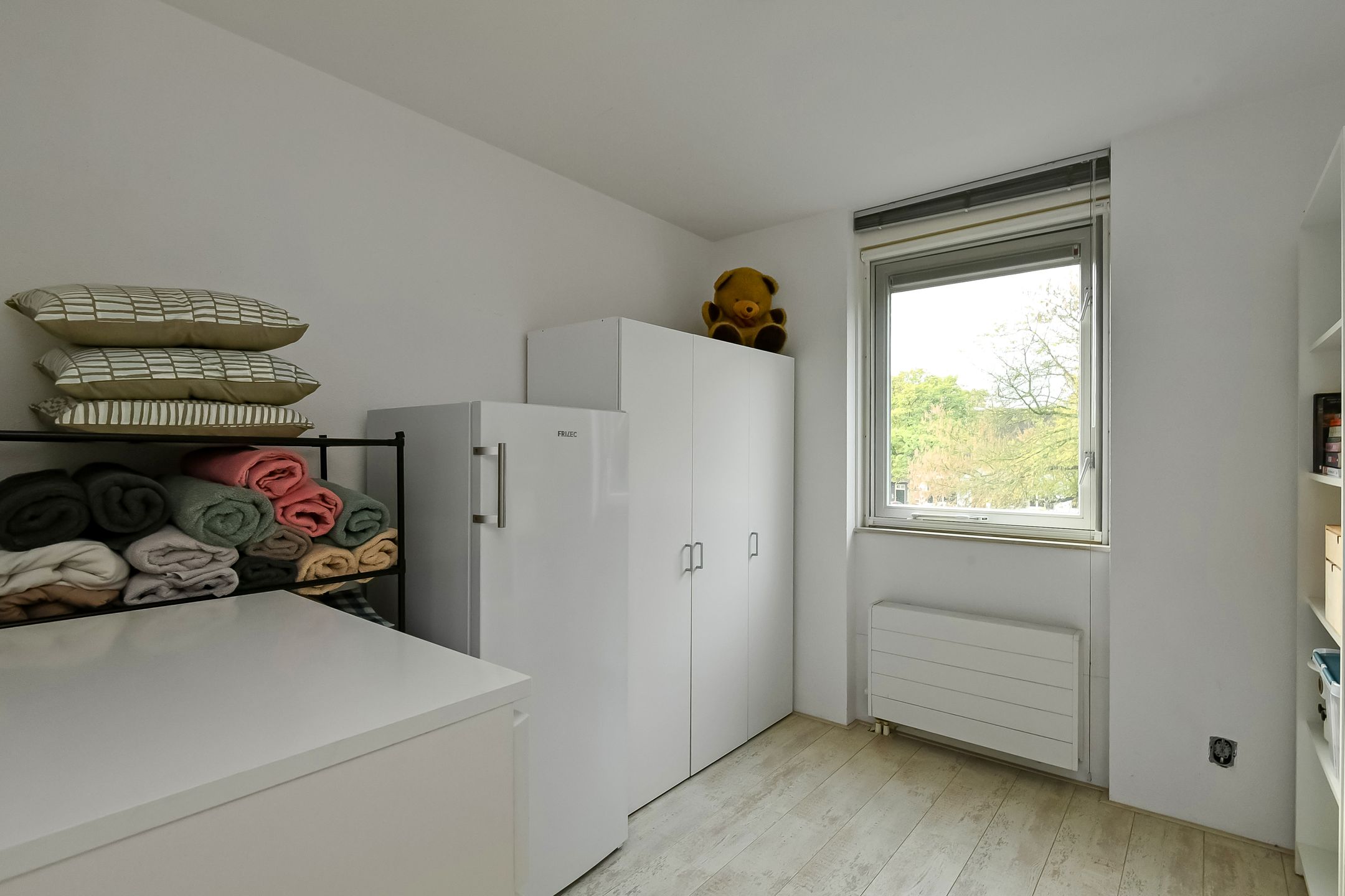 Foto 27 van Lage Riem 8