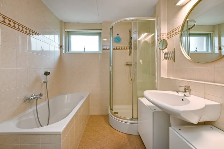 Photo 28 of Lage Riem 8