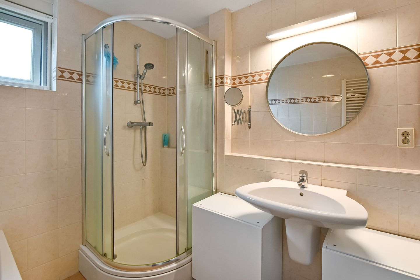 Foto 29 van Lage Riem 8