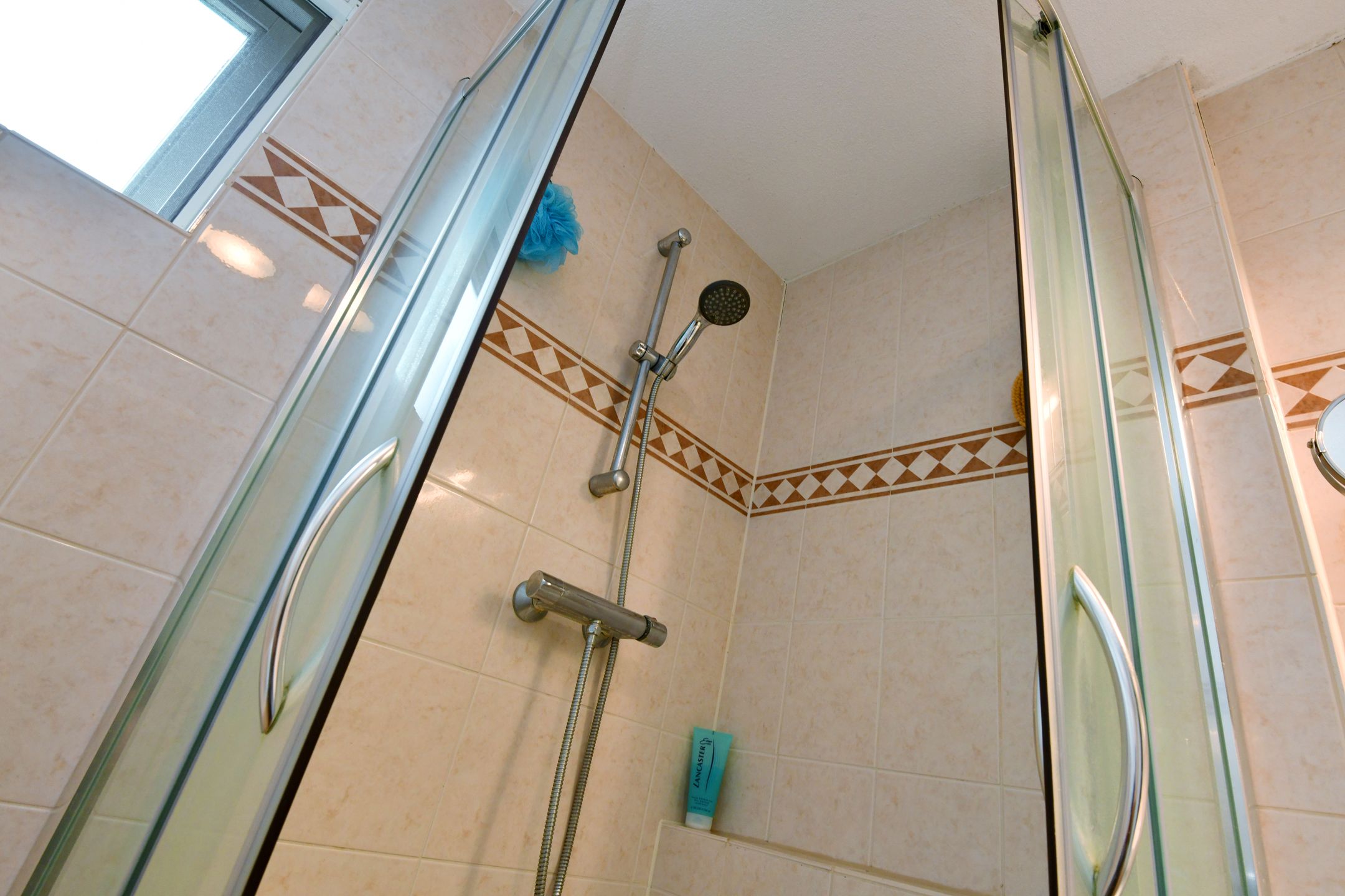 Foto 30 van Lage Riem 8