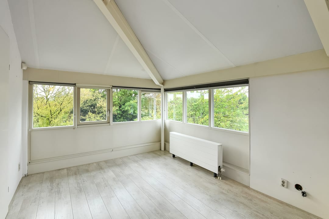 Foto 32 van Lage Riem 8