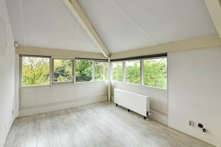 Photo 32 of Lage Riem 8