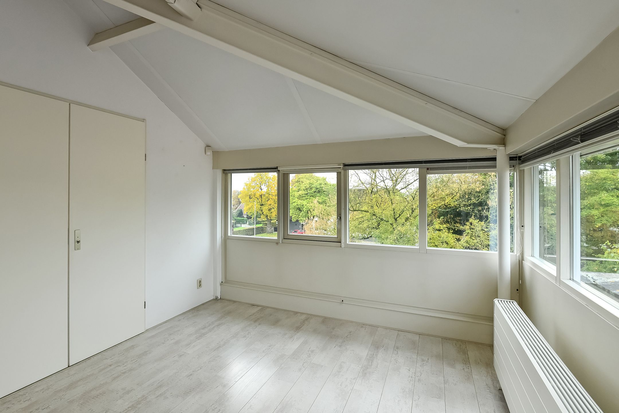 Foto 33 van Lage Riem 8