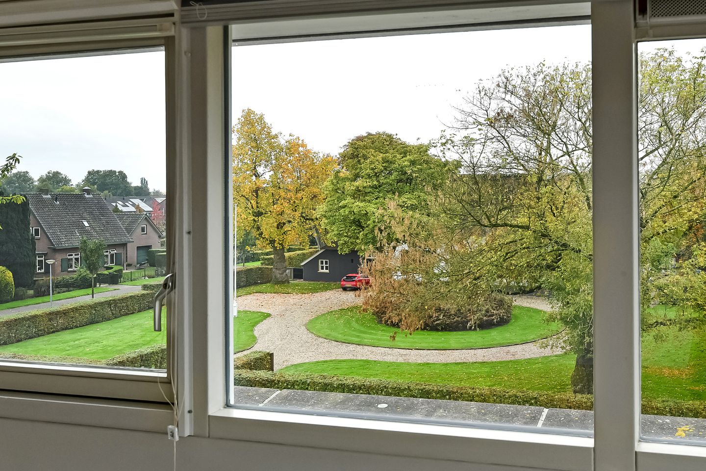 Foto 34 van Lage Riem 8