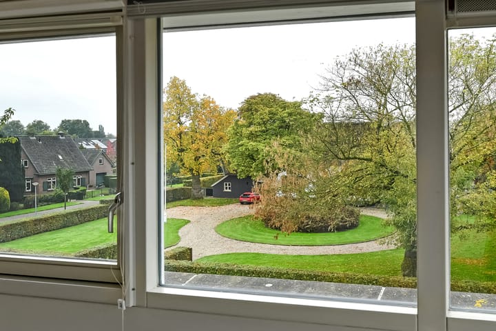 Photo 34 of Lage Riem 8