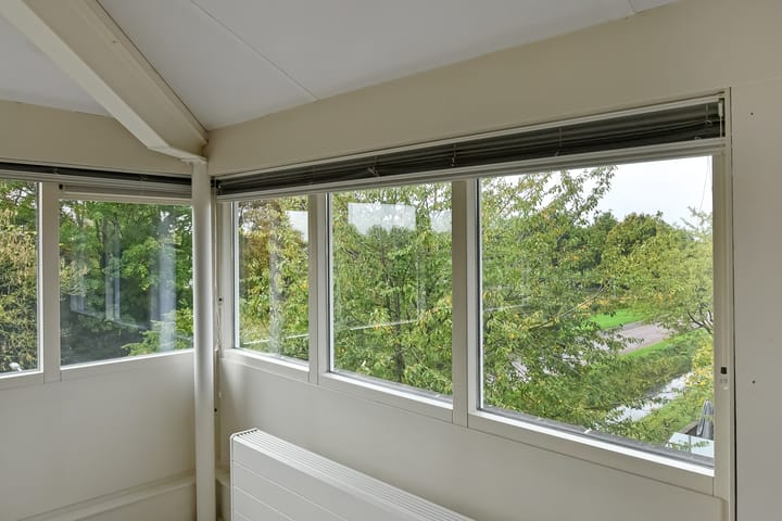 Photo 35 of Lage Riem 8