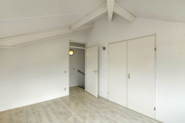 Photo 36 of Lage Riem 8