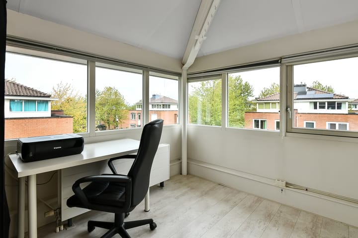 Photo 37 of Lage Riem 8