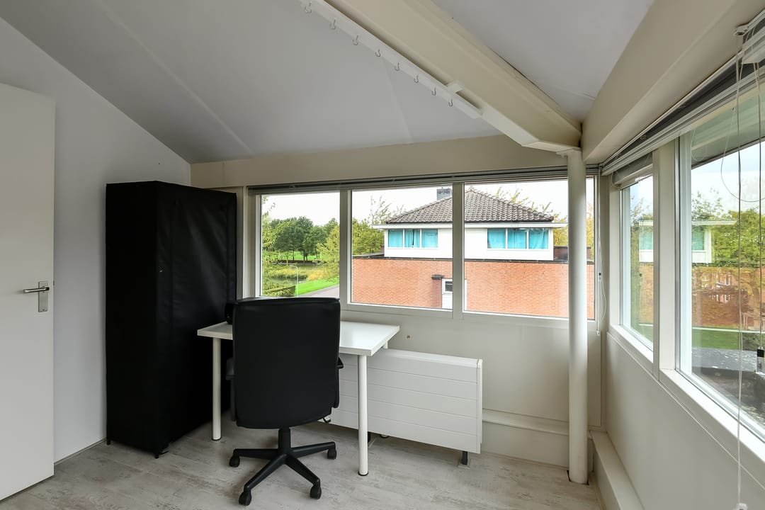 Foto 38 van Lage Riem 8