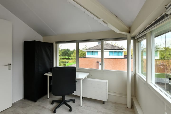 Photo 38 of Lage Riem 8