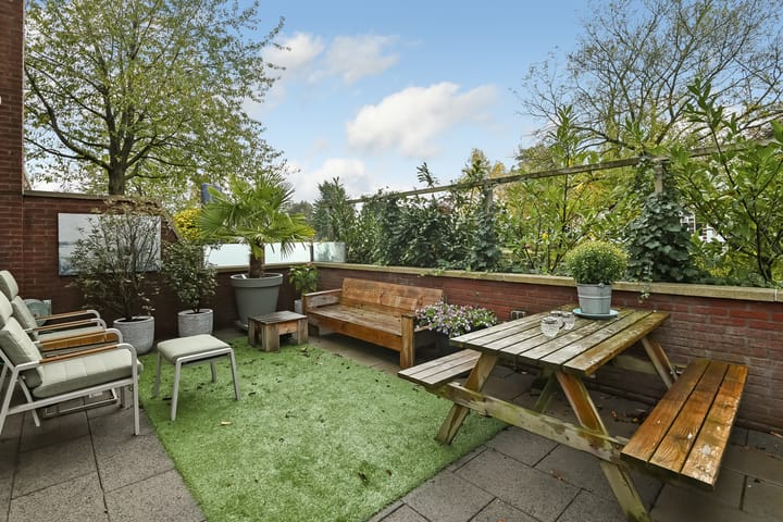 Photo 40 of Lage Riem 8