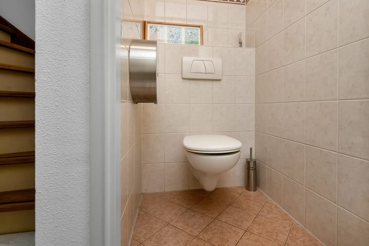 Photo 31 of Lage Riem 8