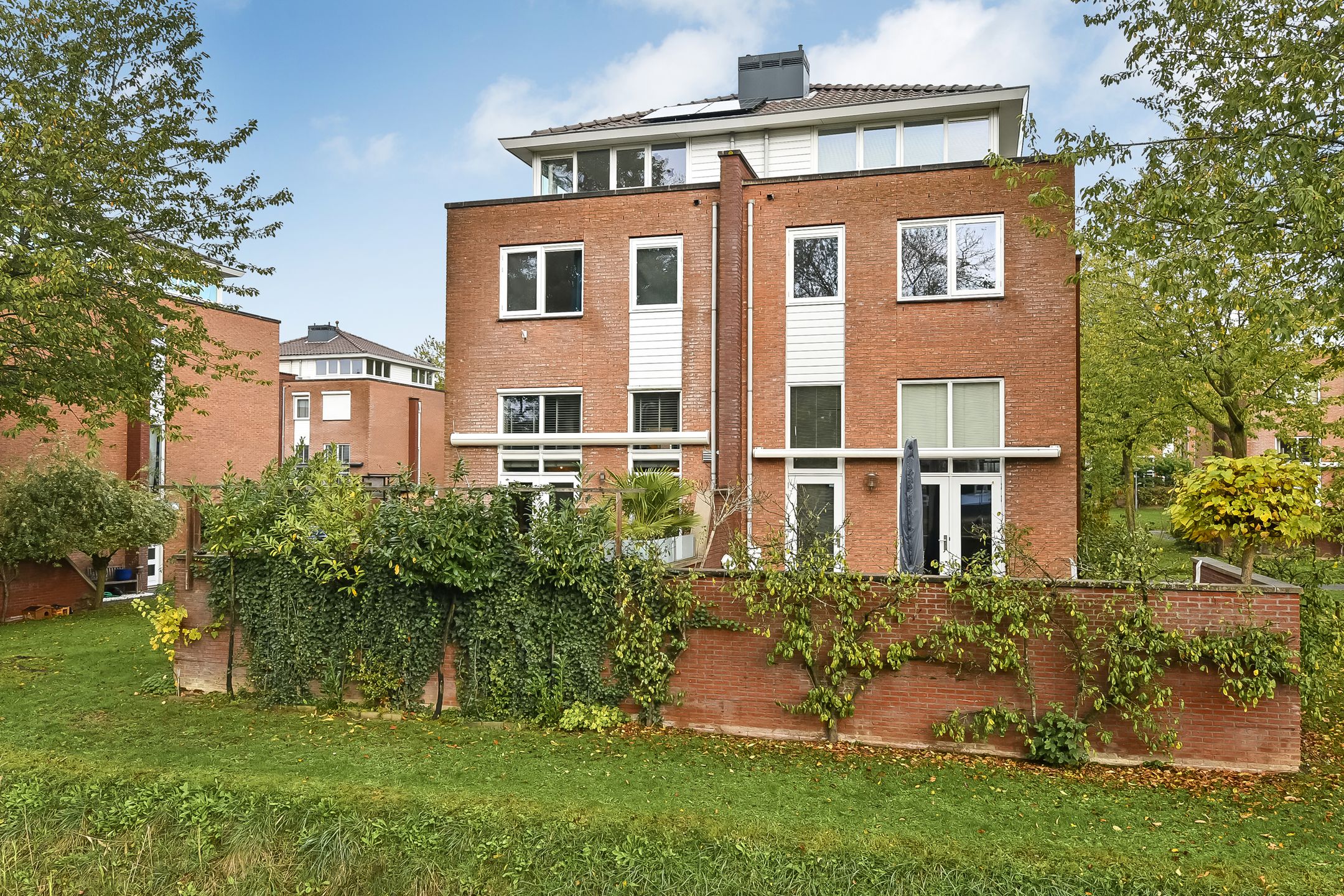 Foto 45 van Lage Riem 8