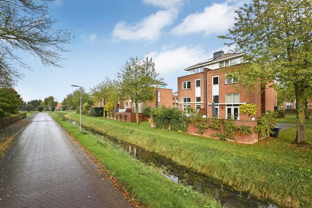 Foto 46 van Lage Riem 8