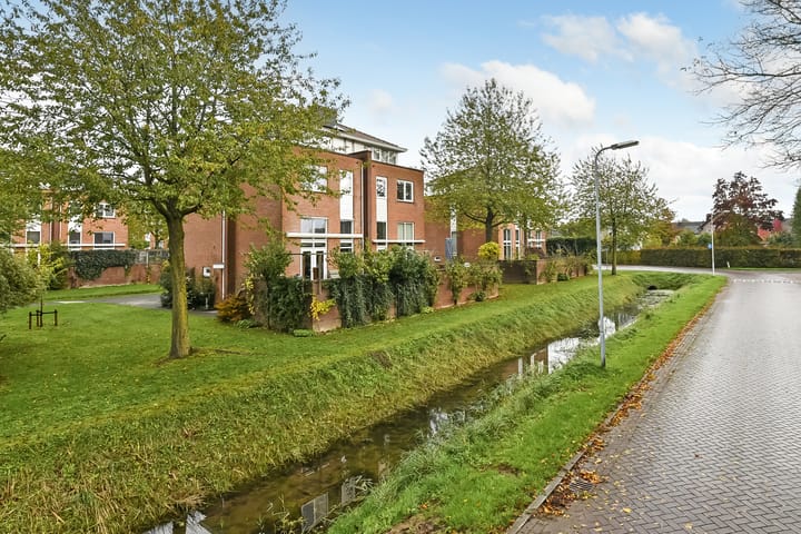 Photo 47 of Lage Riem 8