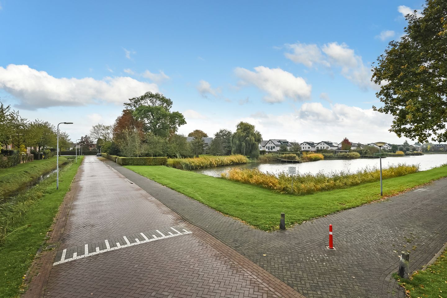 Foto 49 van Lage Riem 8