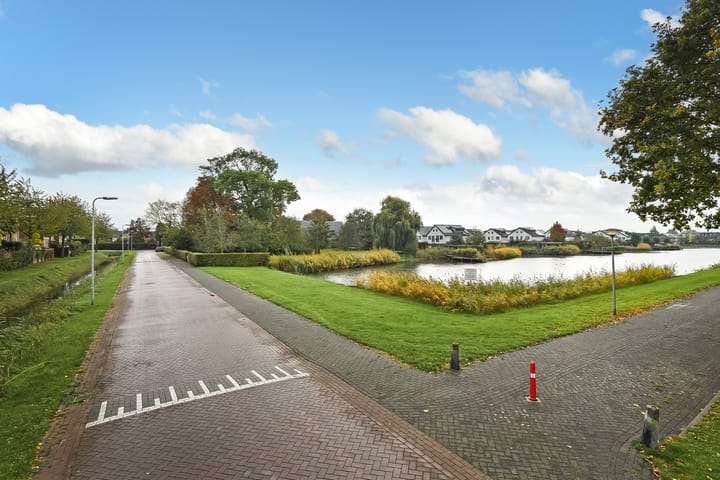 Photo 49 of Lage Riem 8