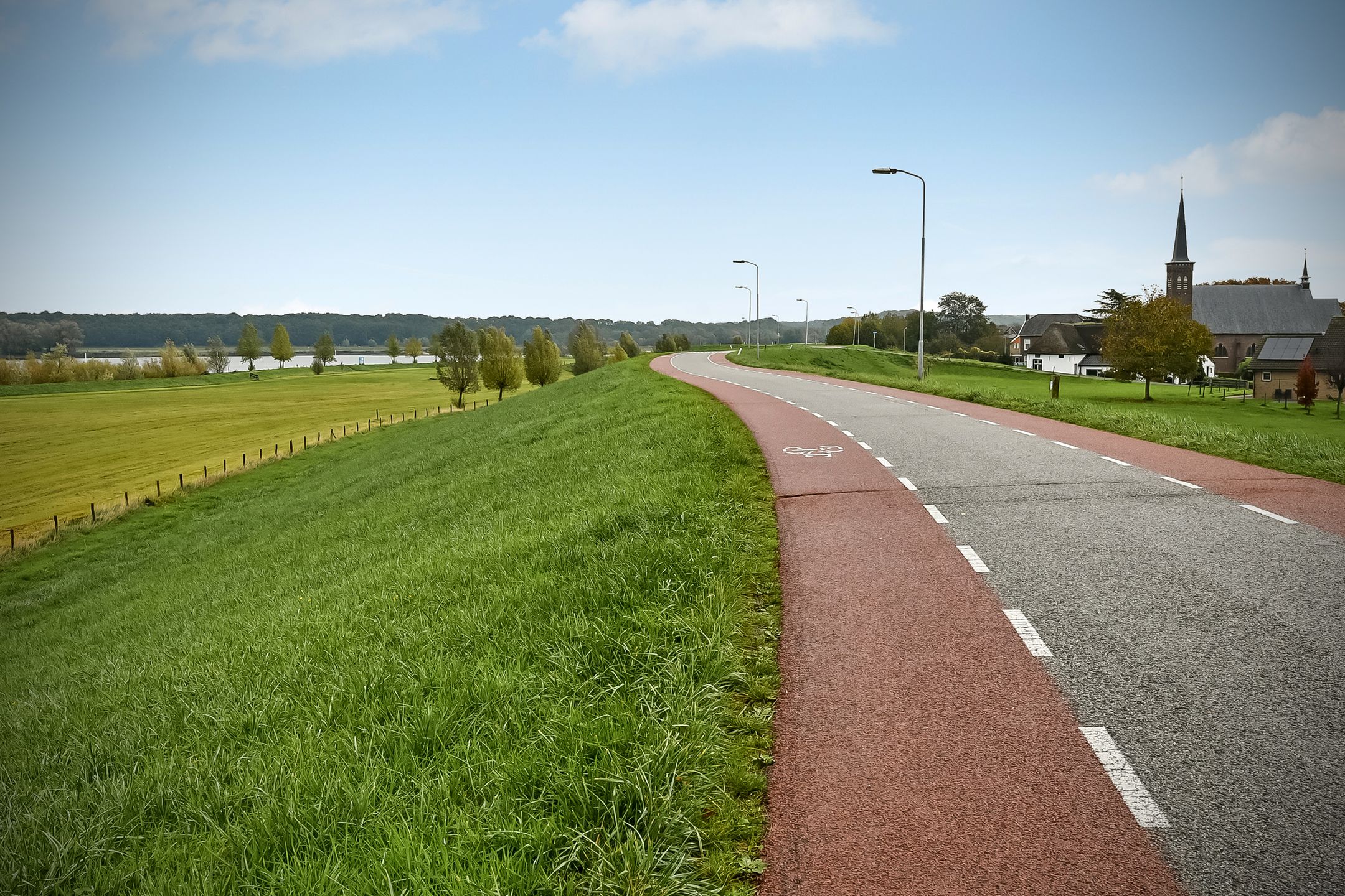 Foto 51 van Lage Riem 8