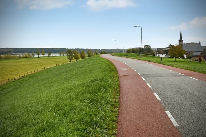 Photo 51 of Lage Riem 8