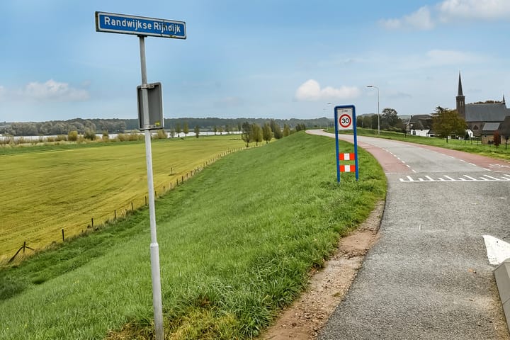 Photo 52 of Lage Riem 8