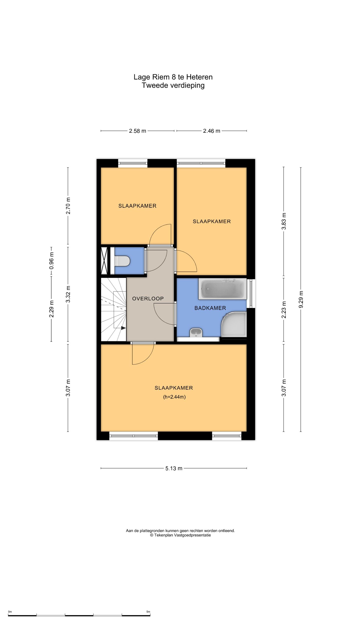 Foto 55 van Lage Riem 8