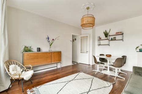 Jan Hanzenstraat thumbnail