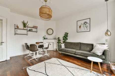 Jan Hanzenstraat 17-2 tertiary image