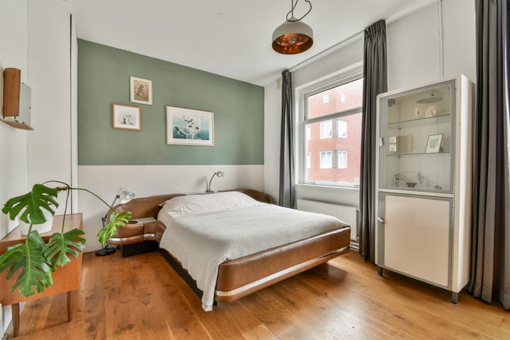 Photo 11 of Jan Hanzenstraat 17-2