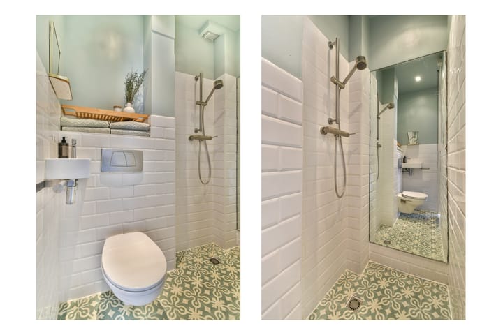 Photo 14 of Jan Hanzenstraat 17-2