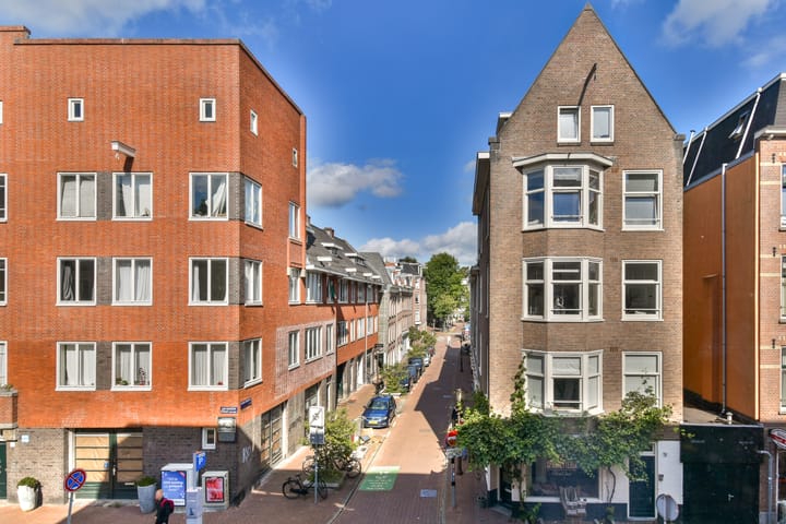 Photo 15 of Jan Hanzenstraat 17-2