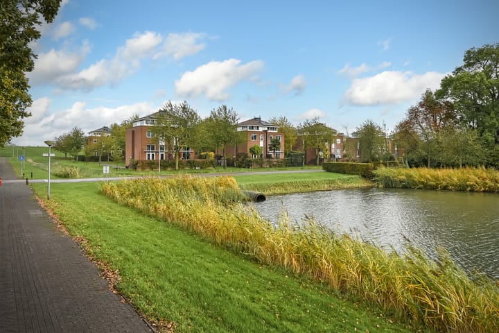 Photo 48 of Lage Riem 8