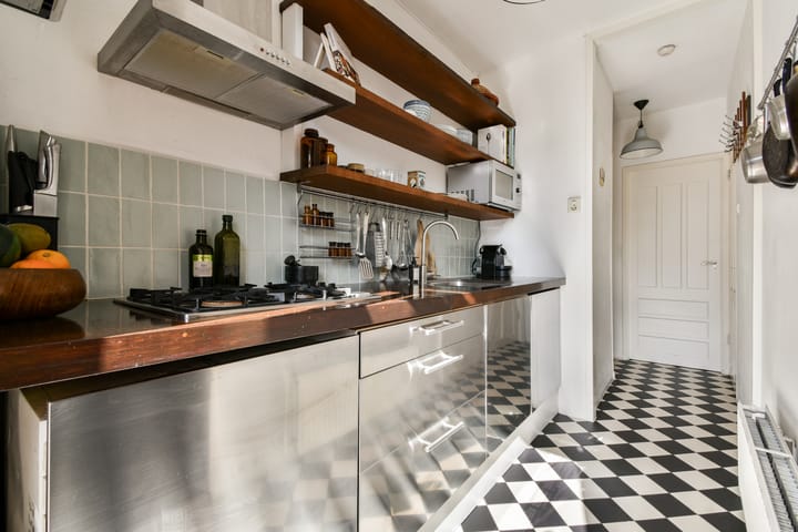 Photo 8 of Jan Hanzenstraat 17-2