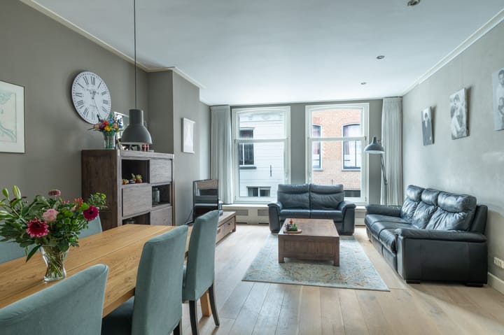 Photo 9 of Boven Nieuwstraat 99-01