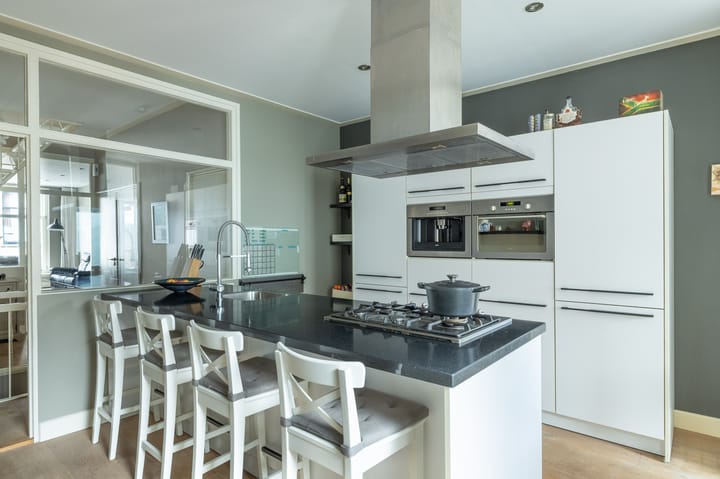 Photo 15 of Boven Nieuwstraat 99-01