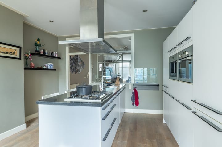 Photo 16 of Boven Nieuwstraat 99-01