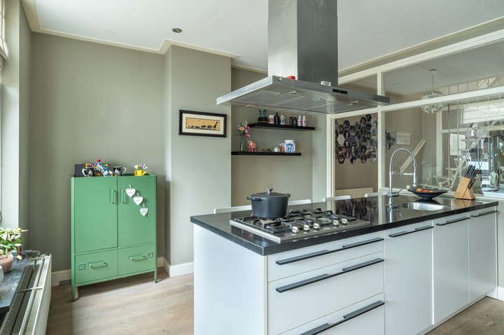 Photo 17 of Boven Nieuwstraat 99-01