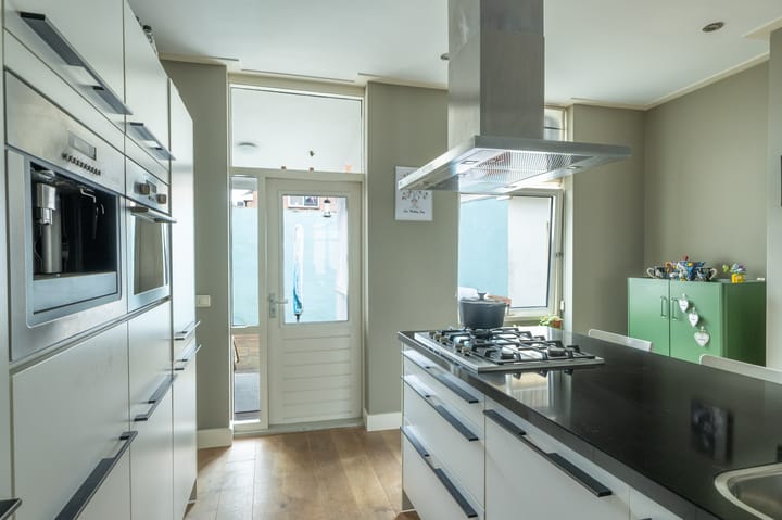 Photo 18 of Boven Nieuwstraat 99-01